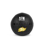 10580 - AFW Wall Ball 3 kg
